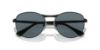 Picture of Persol Sunglasses PO1002S