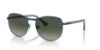 Picture of Persol Sunglasses PO1002S