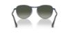 Picture of Persol Sunglasses PO1002S