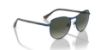 Picture of Persol Sunglasses PO1002S