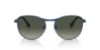 Picture of Persol Sunglasses PO1002S