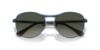 Picture of Persol Sunglasses PO1002S
