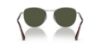 Picture of Persol Sunglasses PO1002S