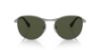 Picture of Persol Sunglasses PO1002S