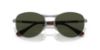 Picture of Persol Sunglasses PO1002S