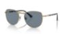Picture of Persol Sunglasses PO1002S