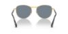 Picture of Persol Sunglasses PO1002S