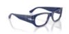 Picture of Persol Sunglasses PO3307S