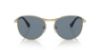Picture of Persol Sunglasses PO1002S