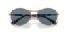 Picture of Persol Sunglasses PO1002S
