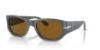 Picture of Persol Sunglasses PO3307S