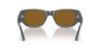 Picture of Persol Sunglasses PO3307S
