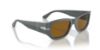 Picture of Persol Sunglasses PO3307S