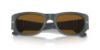 Picture of Persol Sunglasses PO3307S