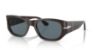 Picture of Persol Sunglasses PO3307S