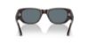 Picture of Persol Sunglasses PO3307S