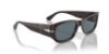 Picture of Persol Sunglasses PO3307S