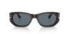 Picture of Persol Sunglasses PO3307S