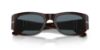 Picture of Persol Sunglasses PO3307S