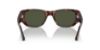 Picture of Persol Sunglasses PO3307S