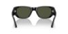 Picture of Persol Sunglasses PO3307S