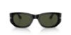 Picture of Persol Sunglasses PO3307S