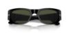 Picture of Persol Sunglasses PO3307S