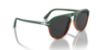 Picture of Persol Sunglasses PO3302S