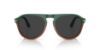 Picture of Persol Sunglasses PO3302S