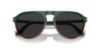 Picture of Persol Sunglasses PO3302S