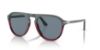 Picture of Persol Sunglasses PO3302S