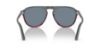 Picture of Persol Sunglasses PO3302S