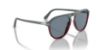 Picture of Persol Sunglasses PO3302S