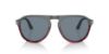 Picture of Persol Sunglasses PO3302S