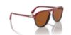 Picture of Persol Sunglasses PO3302S