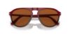 Picture of Persol Sunglasses PO3302S