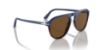 Picture of Persol Sunglasses PO3302S