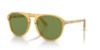 Picture of Persol Sunglasses PO3302S