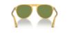 Picture of Persol Sunglasses PO3302S
