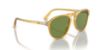 Picture of Persol Sunglasses PO3302S