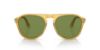 Picture of Persol Sunglasses PO3302S