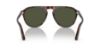 Picture of Persol Sunglasses PO3302S
