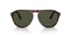 Picture of Persol Sunglasses PO3302S