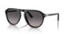 Picture of Persol Sunglasses PO3302S