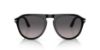 Picture of Persol Sunglasses PO3302S