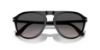 Picture of Persol Sunglasses PO3302S