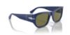 Picture of Persol Sunglasses PO3308S
