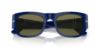 Picture of Persol Sunglasses PO3308S