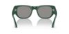 Picture of Persol Sunglasses PO3308S