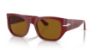Picture of Persol Sunglasses PO3308S